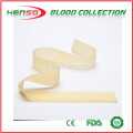 Резиновый турник Henso Latex